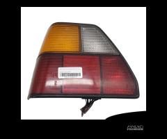 STOP FANALE POSTERIORE SINISTRO VOLKSWAGEN Golf 2Â