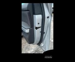 Serratura porta anteriore dx bmw 320 e90 berlina - 1