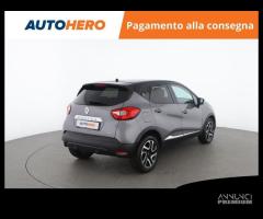 RENAULT Captur EM59404 - 5