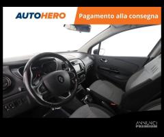 RENAULT Captur EM59404 - 7