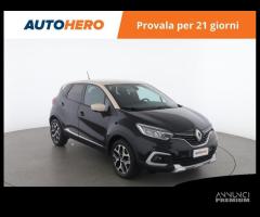 RENAULT Captur VT82348 - 6