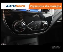 RENAULT Captur EM59404 - 15