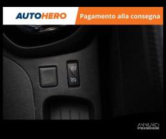 RENAULT Captur EM59404 - 16