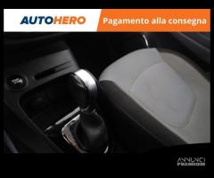 RENAULT Captur EM59404 - 17