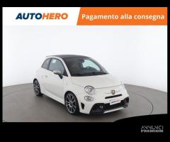 ABARTH 595 DN41525 - 6