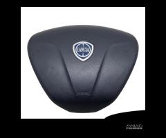 KIT AIRBAG COMPLETO LANCIA Delta 3Â° Serie 198 A2. - 2