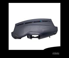 KIT AIRBAG COMPLETO LANCIA Delta 3Â° Serie 198 A2. - 8