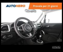 JEEP Renegade HB86914 - 7