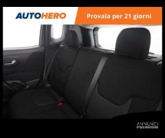 JEEP Renegade HB86914 - 9