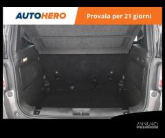 JEEP Renegade HB86914 - 10