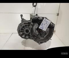 CAMBIO MANUALE COMPLETO JEEP Renegade Serie 463455 - 1