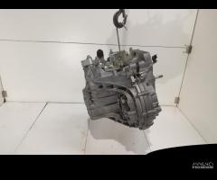 CAMBIO MANUALE COMPLETO JEEP Renegade Serie 463455