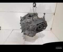 CAMBIO MANUALE COMPLETO JEEP Renegade Serie 463455