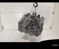 CAMBIO MANUALE COMPLETO JEEP Renegade Serie 463455