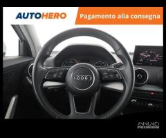 AUDI Q2 AE46276 - 12