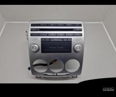 AUTORADIO MAZDA 5 Berlina L823 (05>) - 7