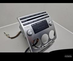 AUTORADIO MAZDA 5 Berlina L823 (05>) - 10