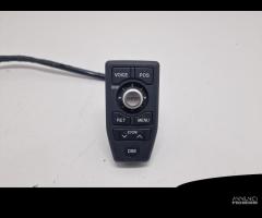 AUTORADIO MAZDA 5 Berlina L823 (05>) - 12