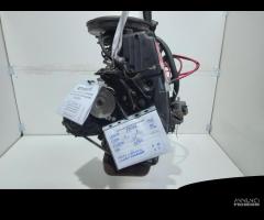 MOTORE COMPLETO LANCIA Delta 1Â° Serie 831A2000 83