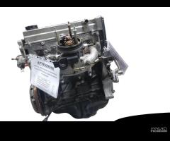 MOTORE COMPLETO FIAT Brava Berlina 182A3.000 182 A