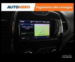 RENAULT Captur EM59404 - 14