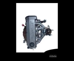 MOTORE COMPLETO FIAT Brava Berlina 182A3.000 182 A