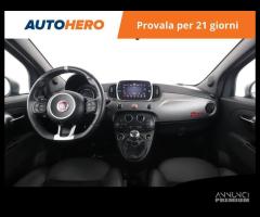 FIAT 500 DV60319 - 8