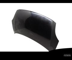 COFANO ANTERIORE SUZUKI Swift 4Â° Serie 5730062J01