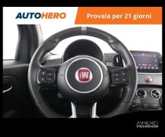 FIAT 500 DV60319 - 12