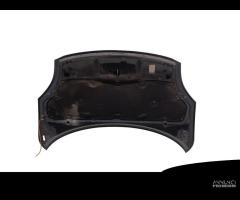 COFANO ANTERIORE SUZUKI Swift 4Â° Serie 5730062J01 - 7