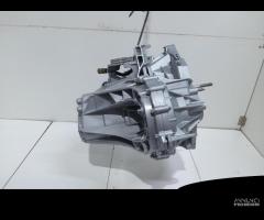 CAMBIO MANUALE COMPLETO RENAULT Megane ll Serie TL