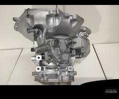 CAMBIO MANUALE COMPLETO OPEL Corsa D 3P 1Â° Serie - 3