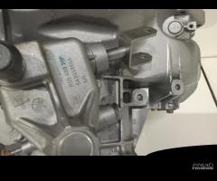 CAMBIO MANUALE COMPLETO OPEL Corsa D 3P 1Â° Serie - 5