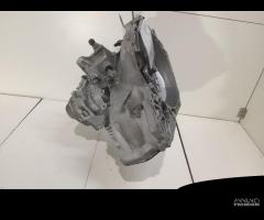 CAMBIO MANUALE COMPLETO OPEL Corsa D 3P 1Â° Serie - 6