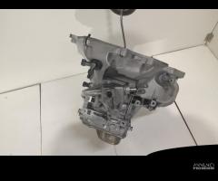 CAMBIO MANUALE COMPLETO OPEL Corsa D 3P 1Â° Serie - 7