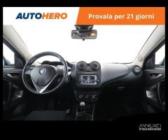 ALFA ROMEO MiTo LW01146 - 8