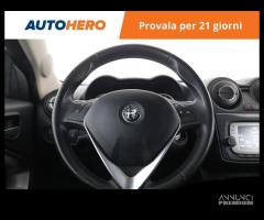 ALFA ROMEO MiTo LW01146 - 11