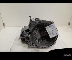 CAMBIO MANUALE COMPLETO MAZDA 3 Berlina Serie JC10