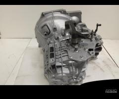 CAMBIO MANUALE COMPLETO MAZDA 3 Berlina Serie JC10