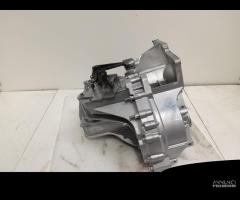 CAMBIO MANUALE COMPLETO MAZDA 3 Berlina Serie JC10