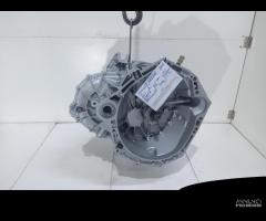 CAMBIO MANUALE COMPLETO RENAULT Grand Scenic 1Â° S - 1