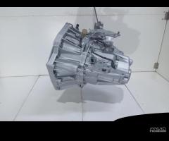 CAMBIO MANUALE COMPLETO RENAULT Grand Scenic 1Â° S