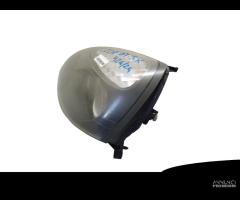 FARO ANTERIORE SINISTRO RENAULT Clio Serie 8200428