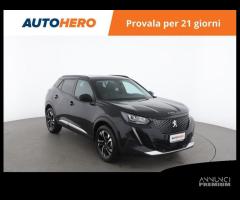 PEUGEOT 2008 TP94538 - 6