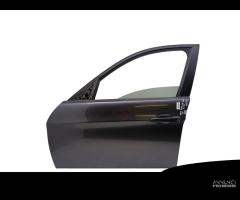 PORTIERA ANTERIORE SINISTRA BMW Serie 3 E91 Tourin