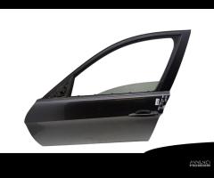 PORTIERA ANTERIORE SINISTRA BMW Serie 3 E91 Tourin