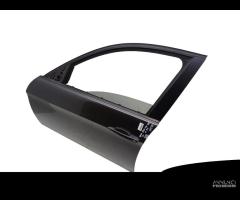 PORTIERA ANTERIORE SINISTRA BMW Serie 3 E91 Tourin