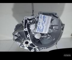 CAMBIO MANUALE COMPLETO PEUGEOT 308 S. Wagon 5FV 5