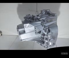 CAMBIO MANUALE COMPLETO PEUGEOT 308 S. Wagon 5FV 5