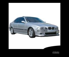 Assetto a Ghiera Regolabile BMW 5 Berlina E39 530D - 10